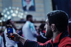 Photo4  Iran FS League Final 25